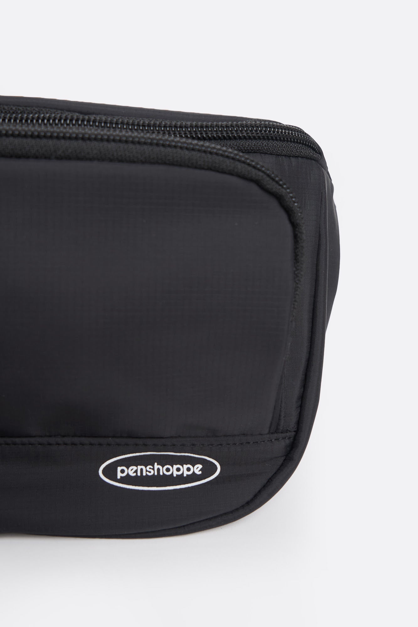 989898-Black (4).jpg