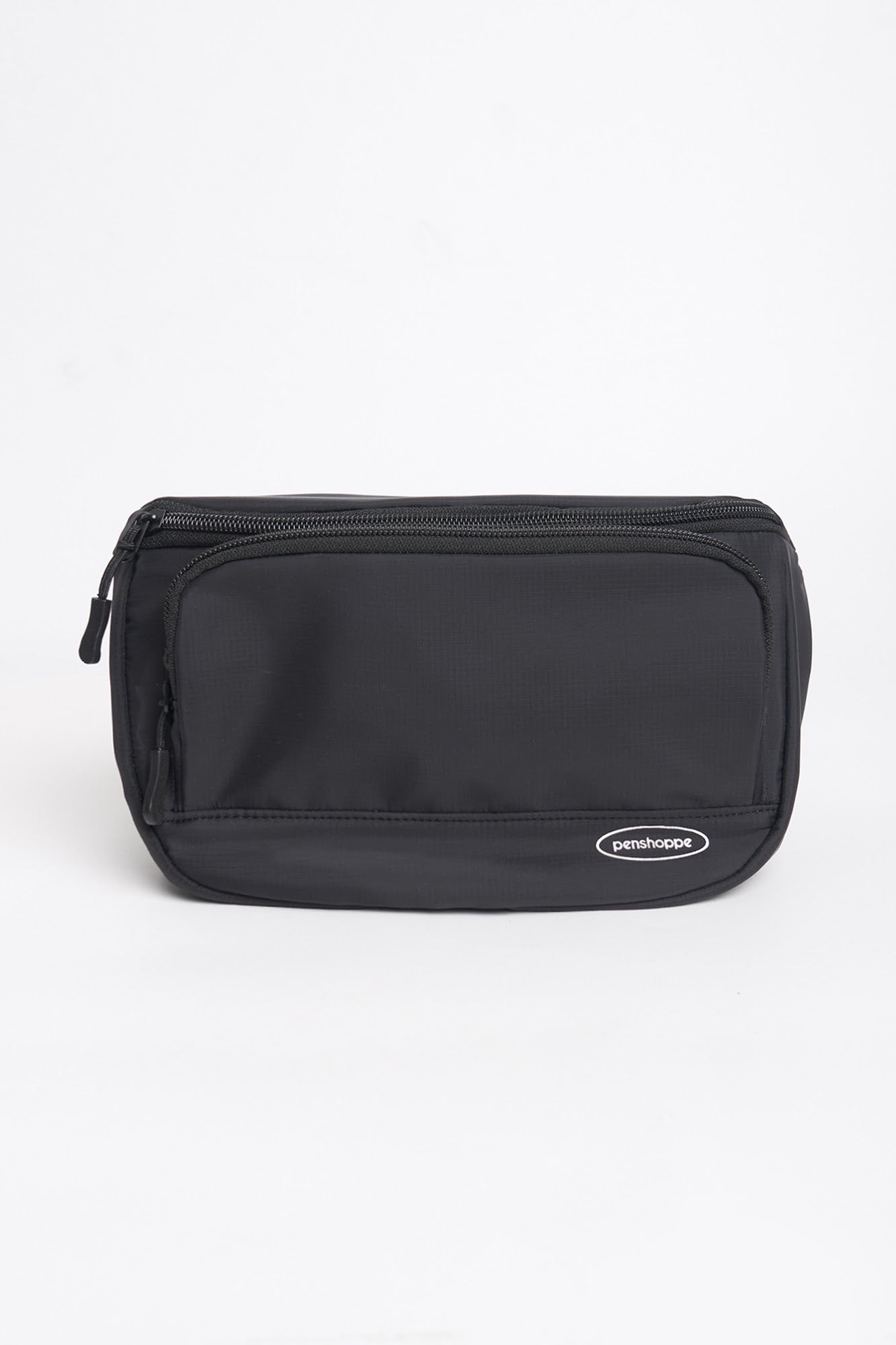 989898-Black (5).jpg