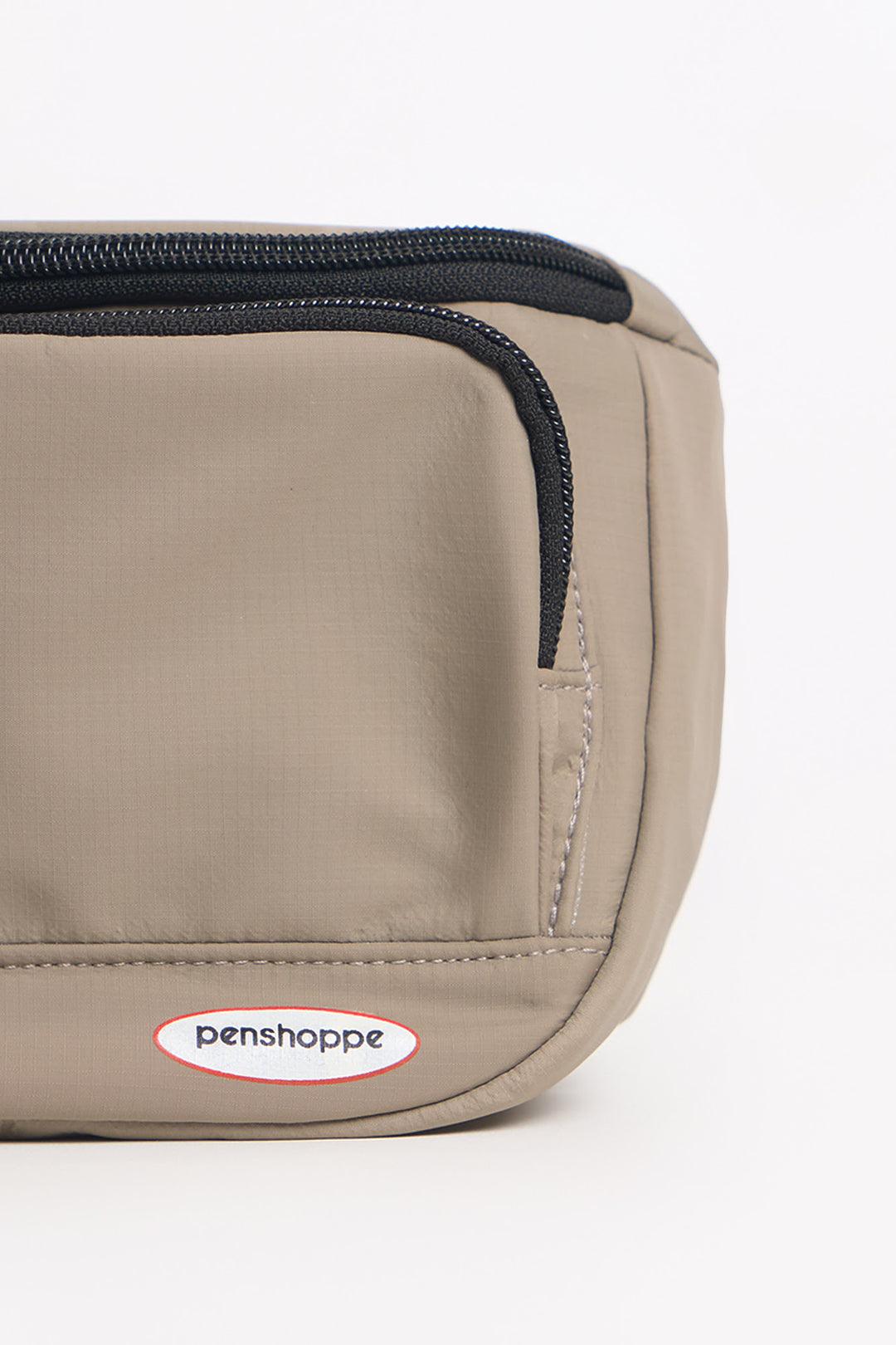 989898-Taupe (2).jpg