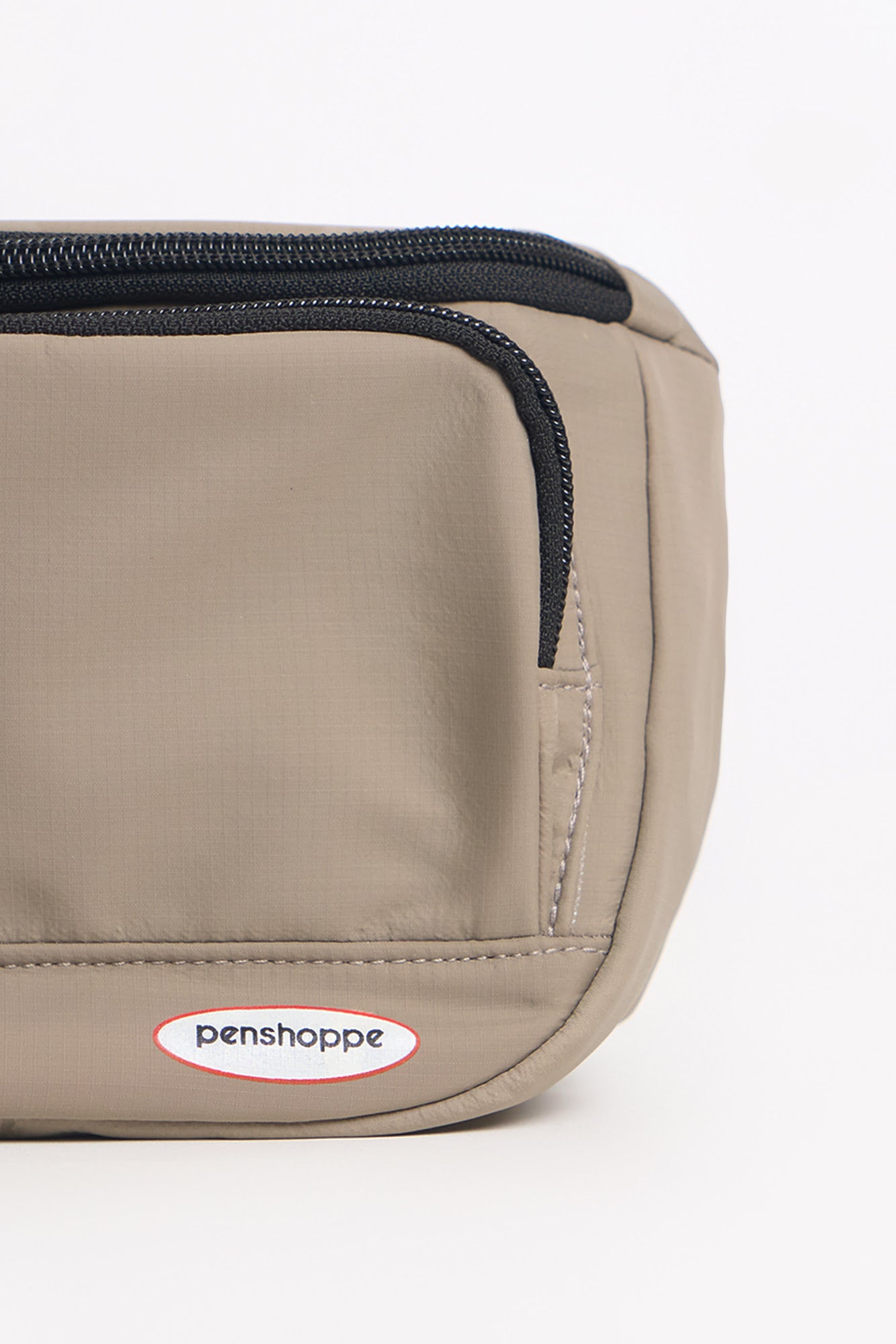 989898-Taupe (2).jpg