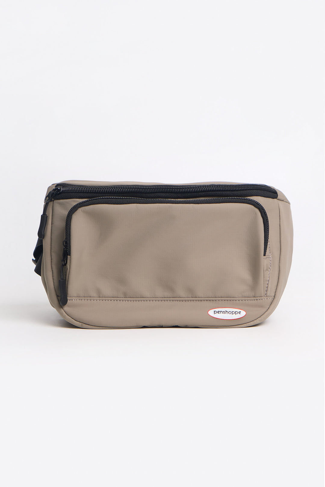 989898-Taupe (3).jpg