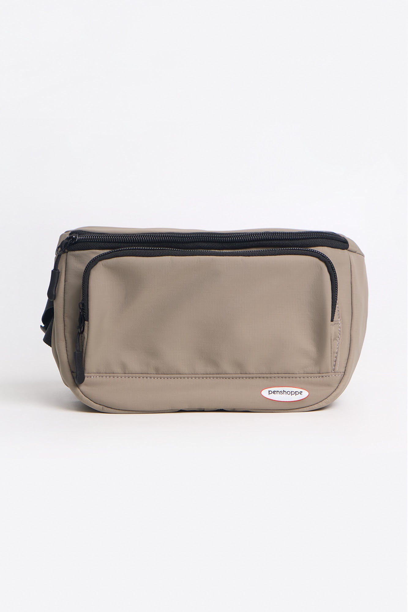 989898-Taupe (3).jpg