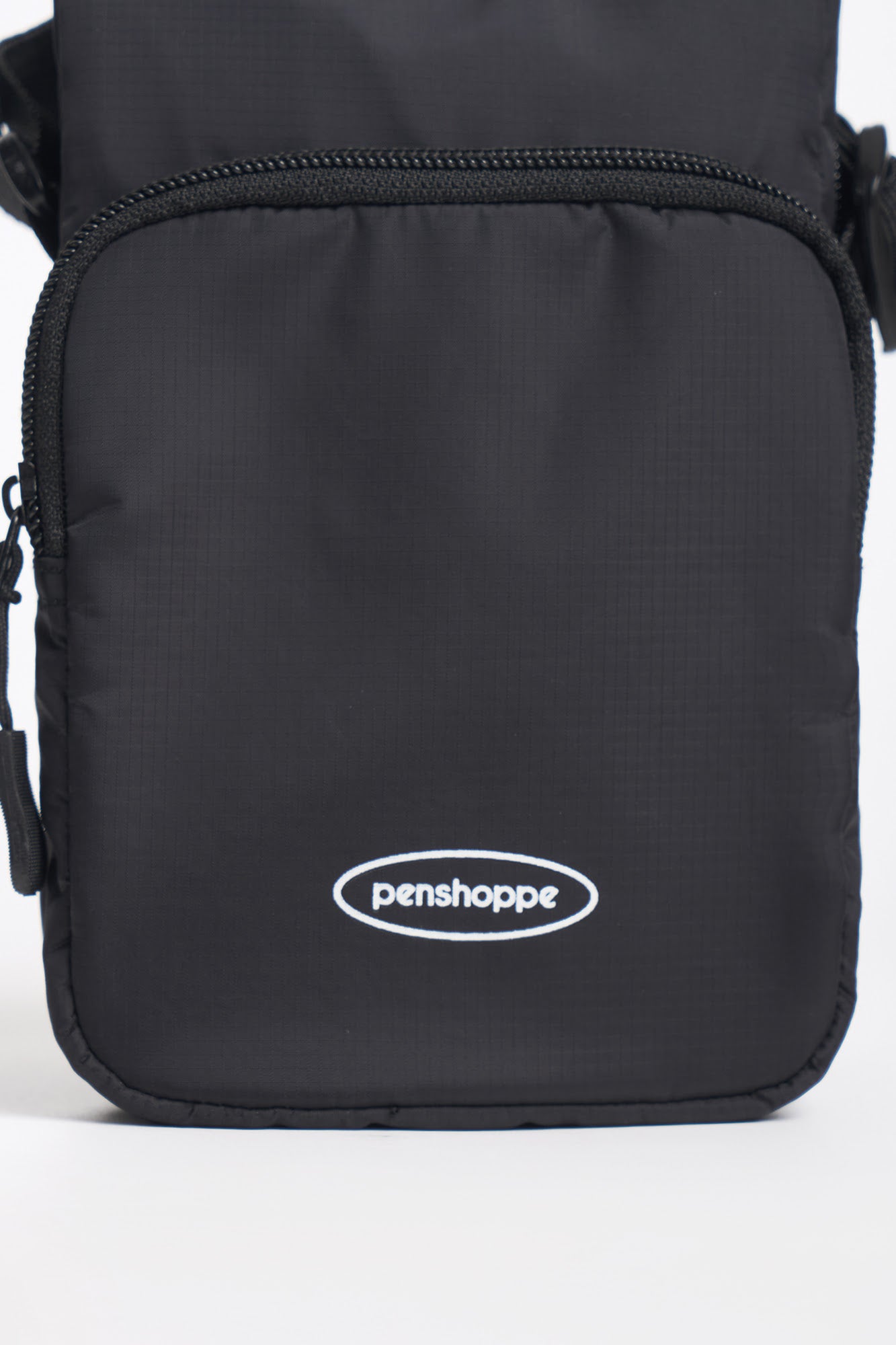 989899-Black (1).jpg