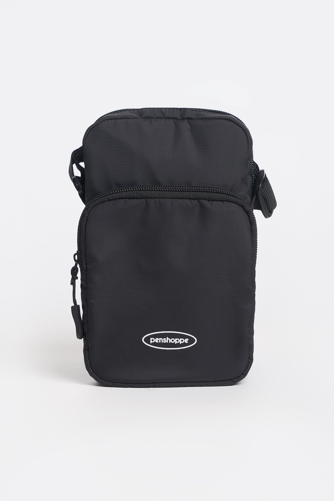 989899-Black (2).jpg