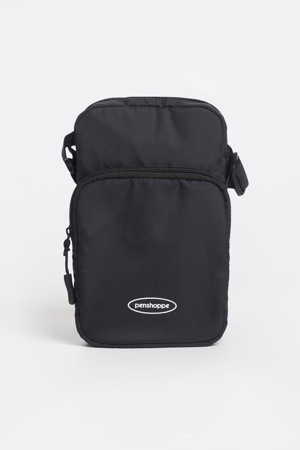 989899-Black (2).jpg