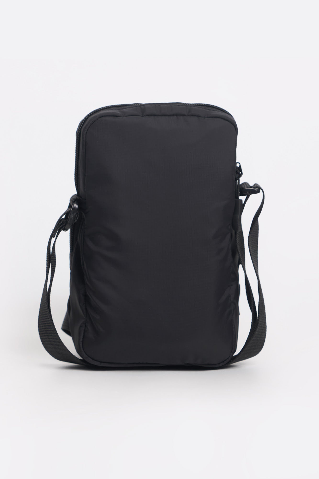 989899-Black (3).jpg