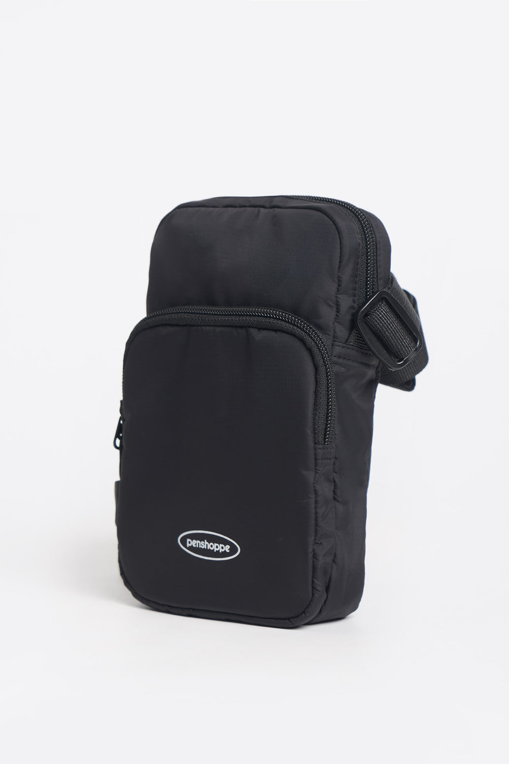 989899-Black (4).jpg