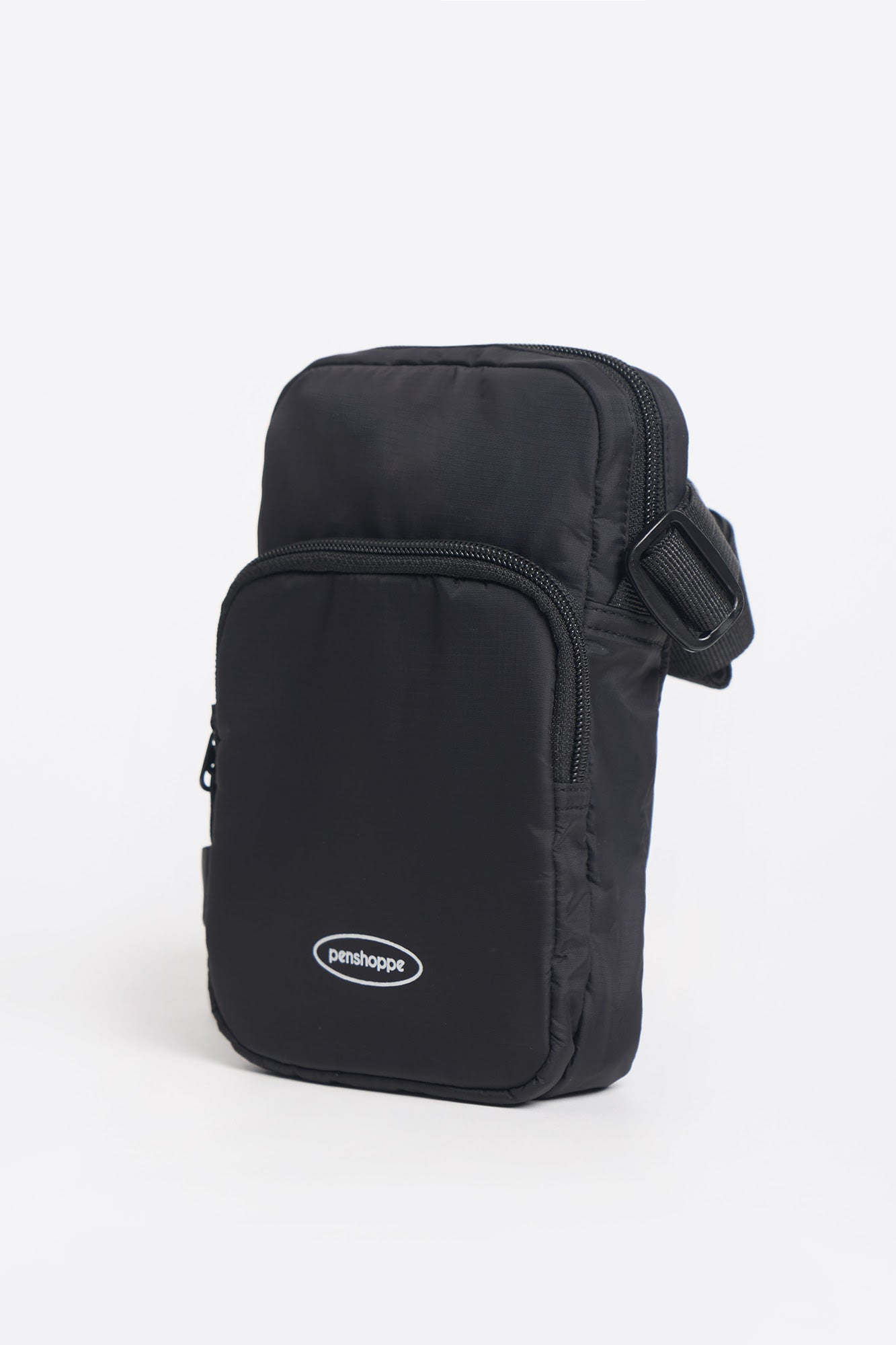 989899-Black (4).jpg