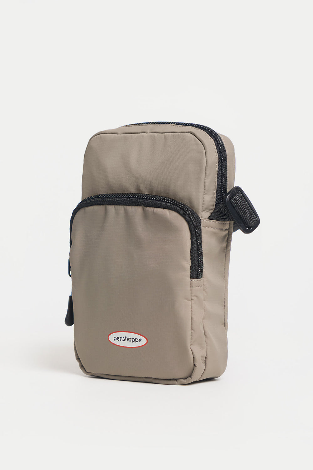 989899-Taupe (1).jpg