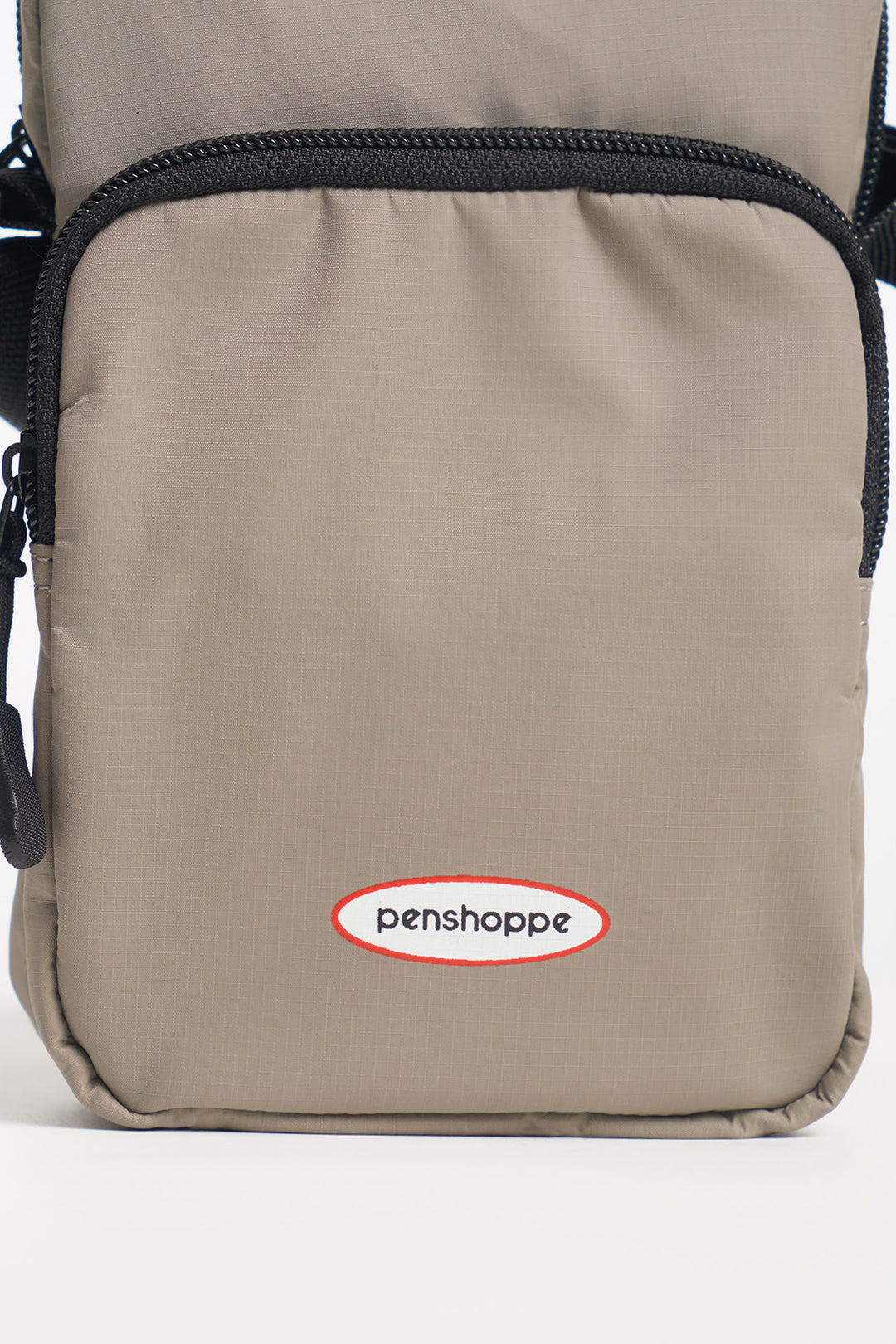 989899-Taupe (2).jpg