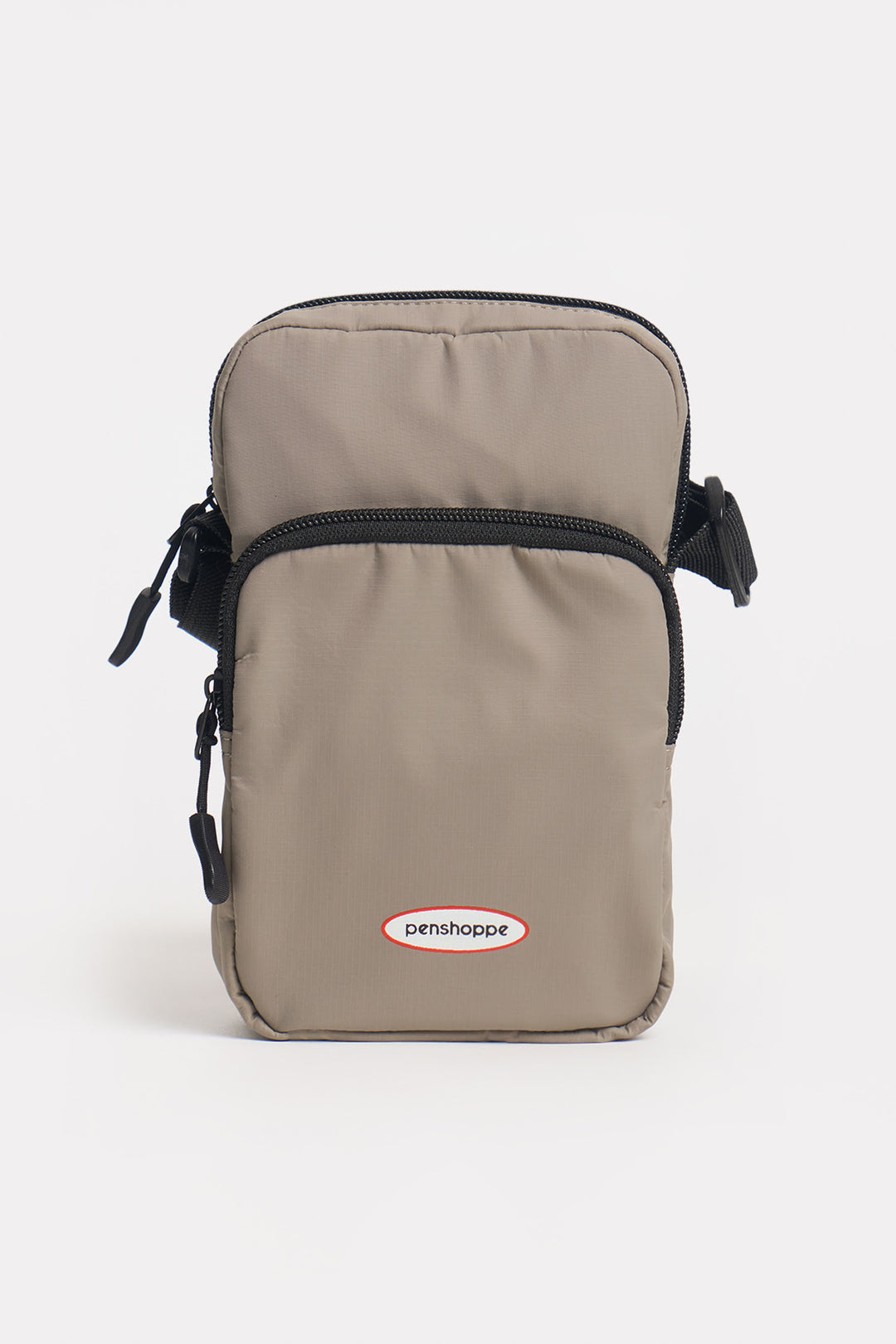 989899-Taupe (3).jpg