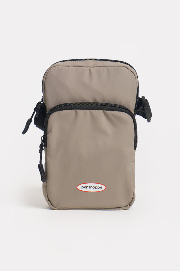 989899-Taupe (3).jpg