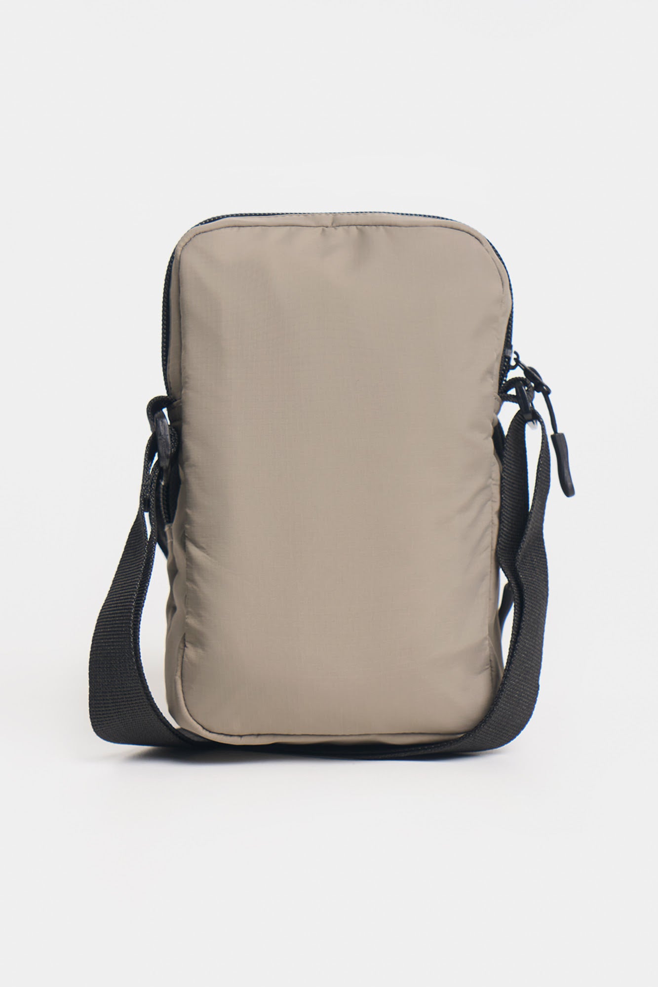 989899-Taupe (4).jpg