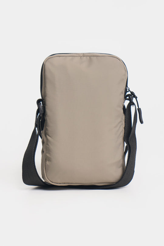 989899-Taupe (4).jpg