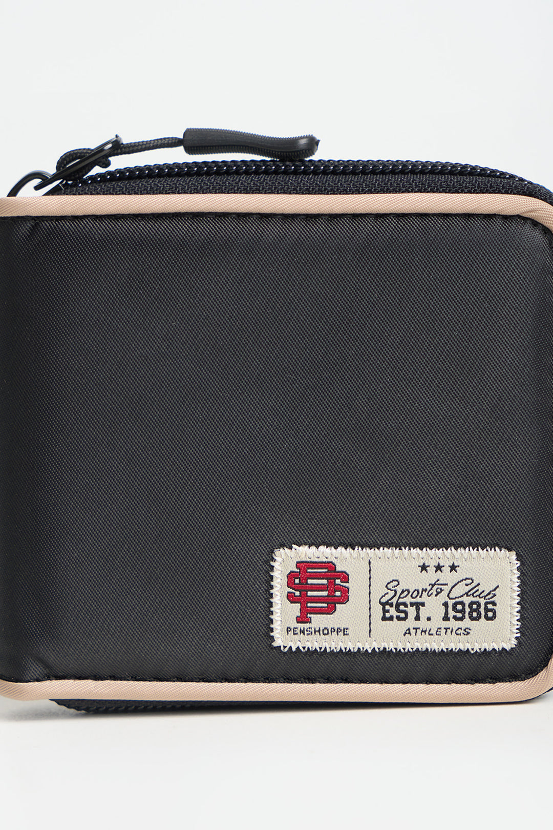 989900-Black (1).jpg