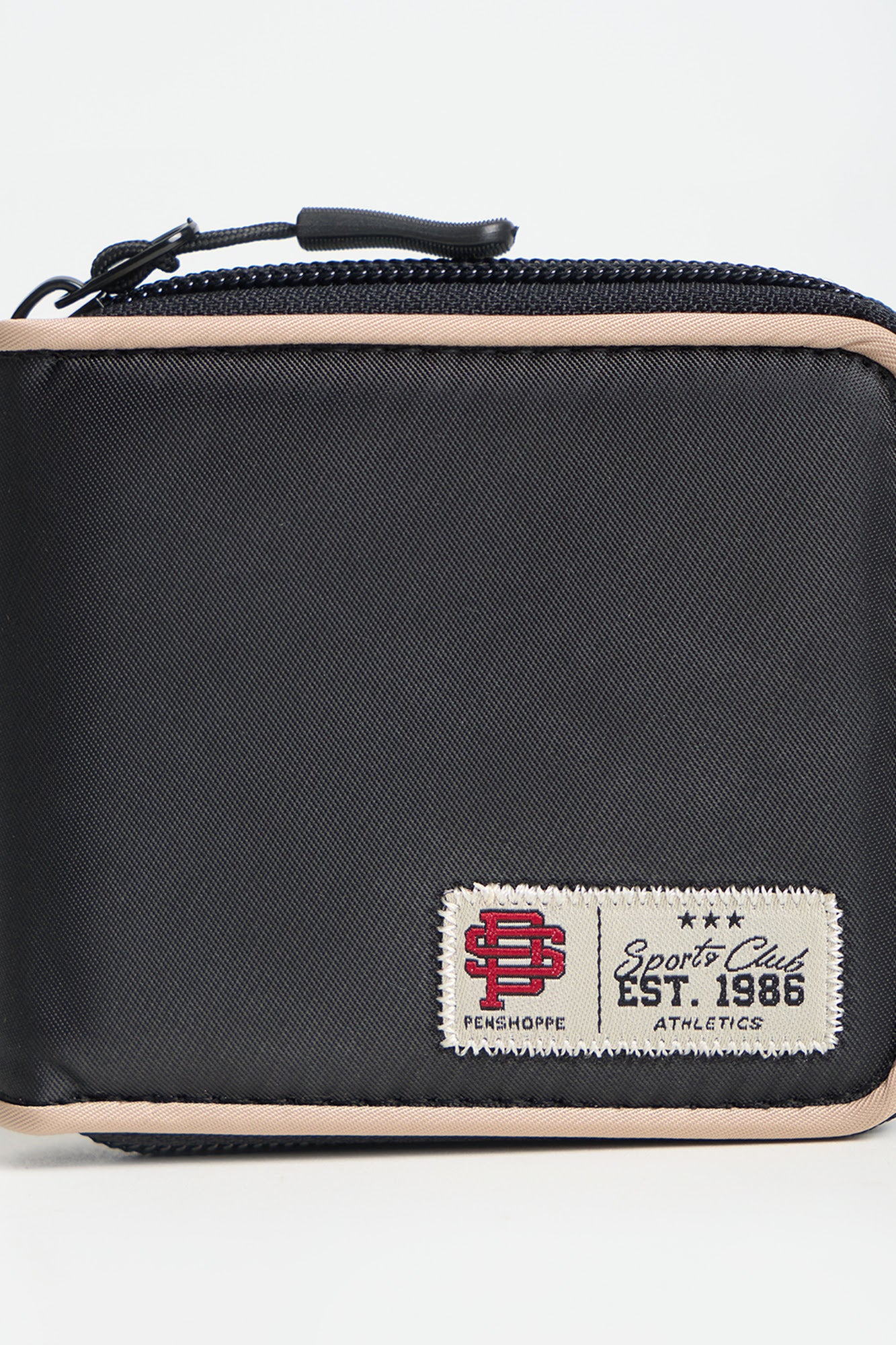 989900-Black (1).jpg