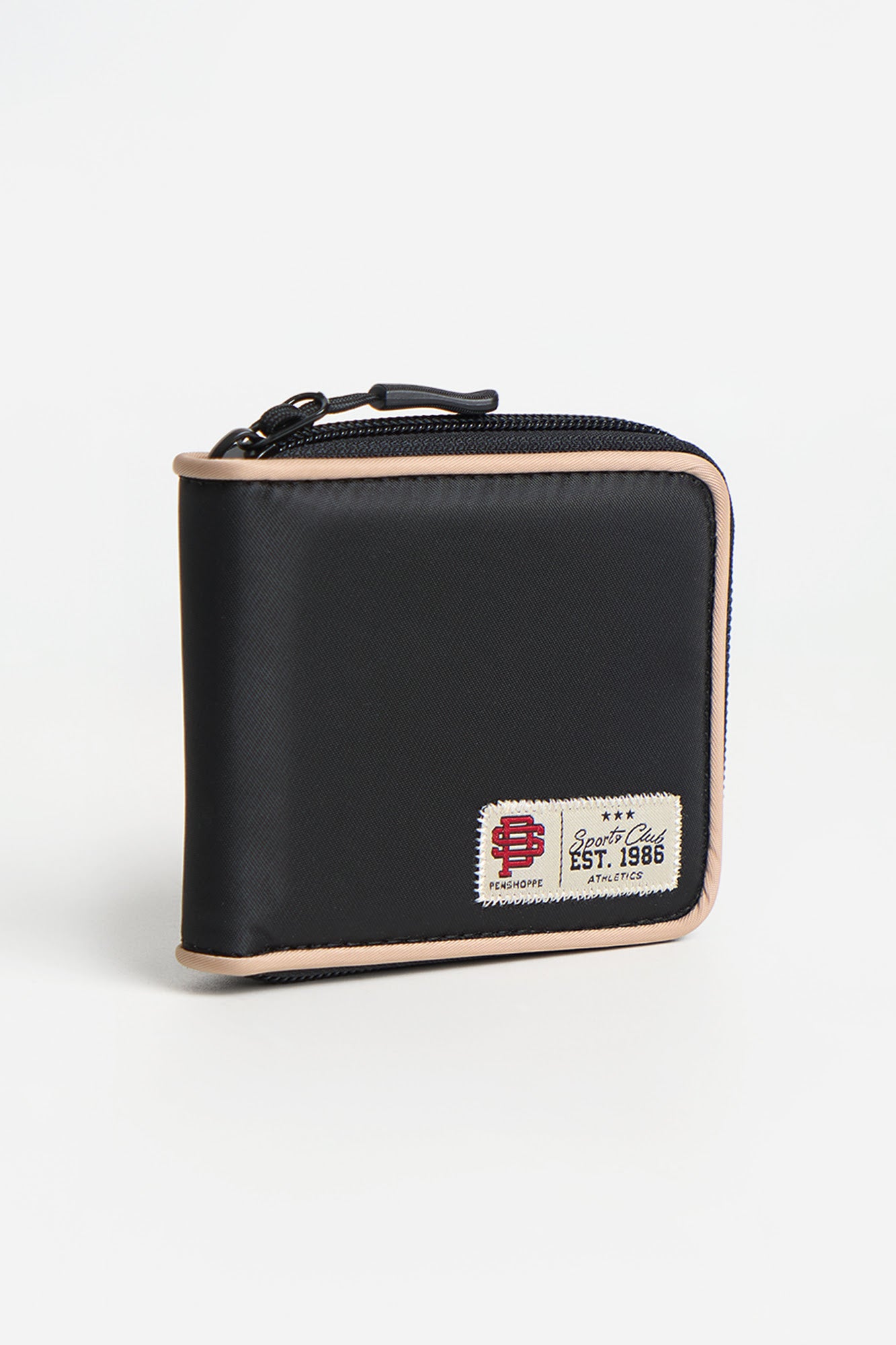 989900-Black (2).jpg