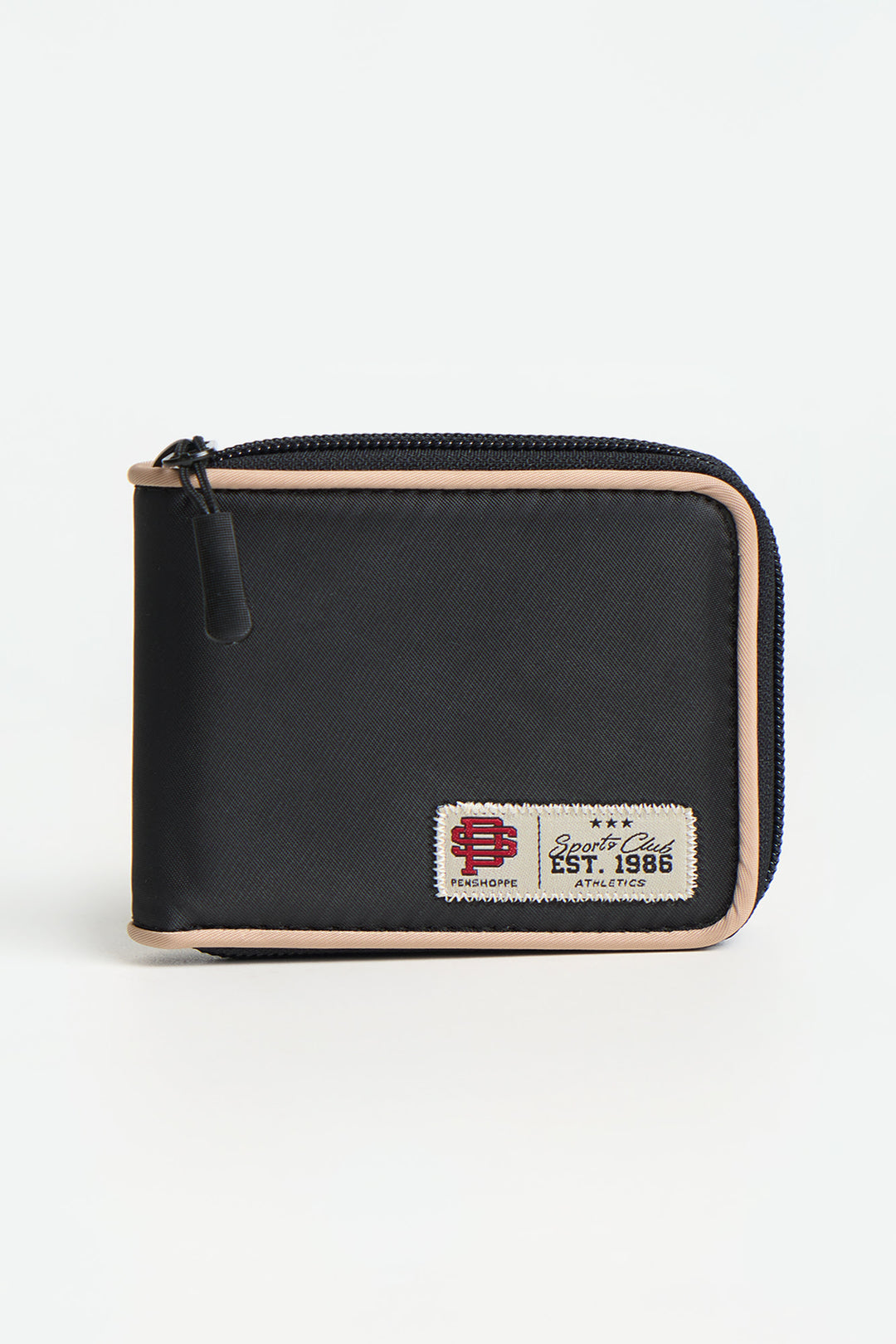 989900-Black (3).jpg