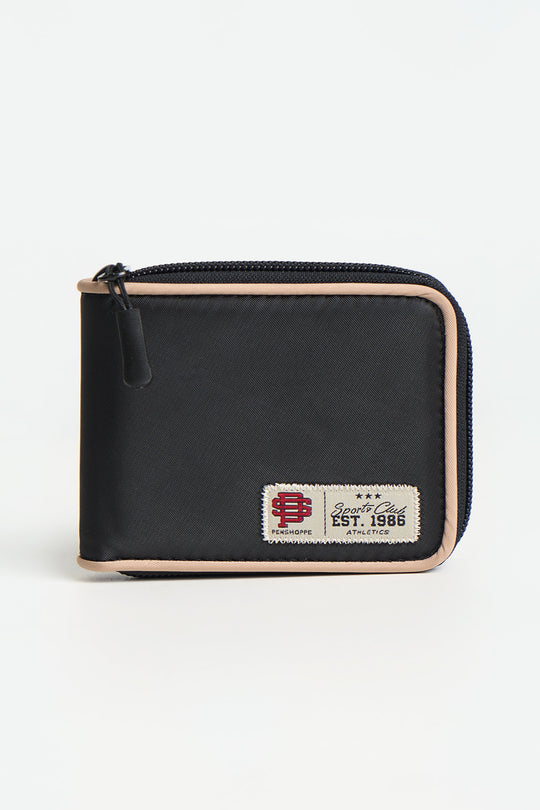 989900-Black (3).jpg