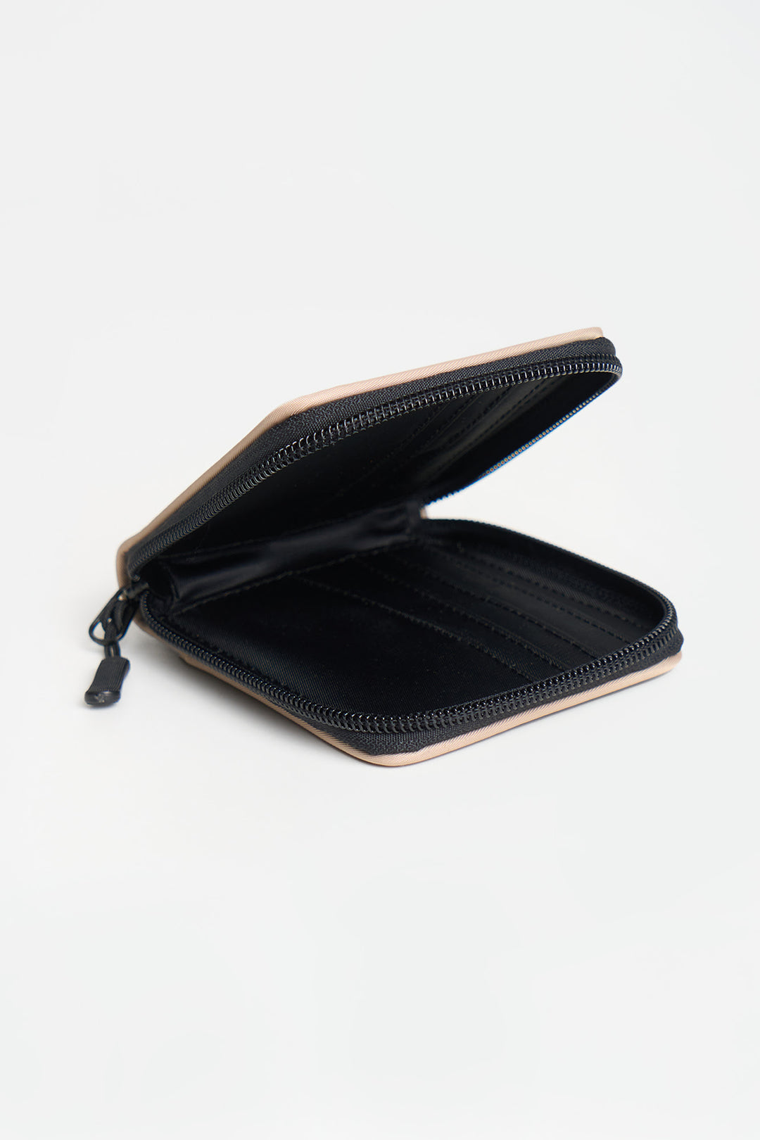 989900-Black (4).jpg