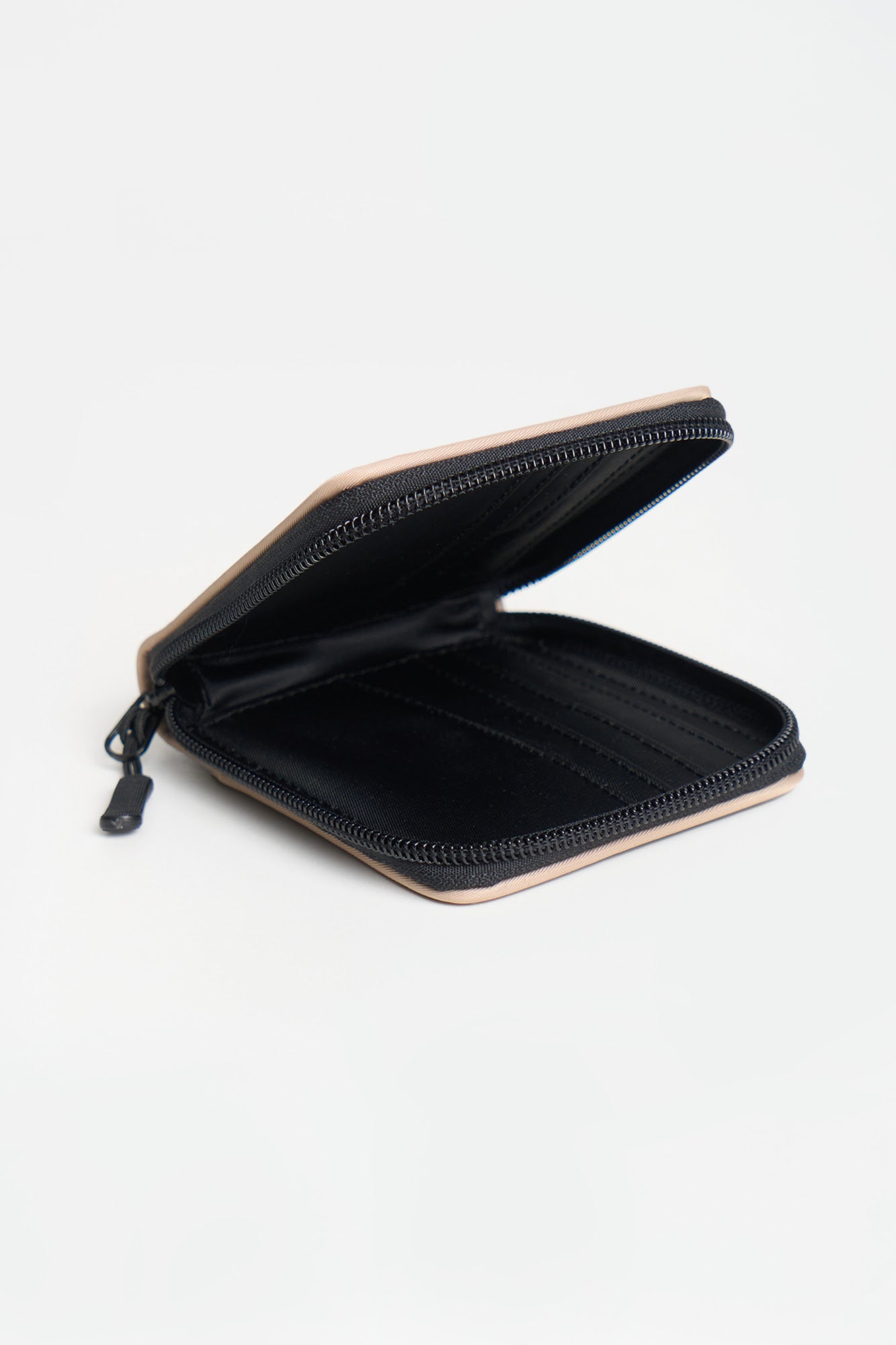 989900-Black (4).jpg