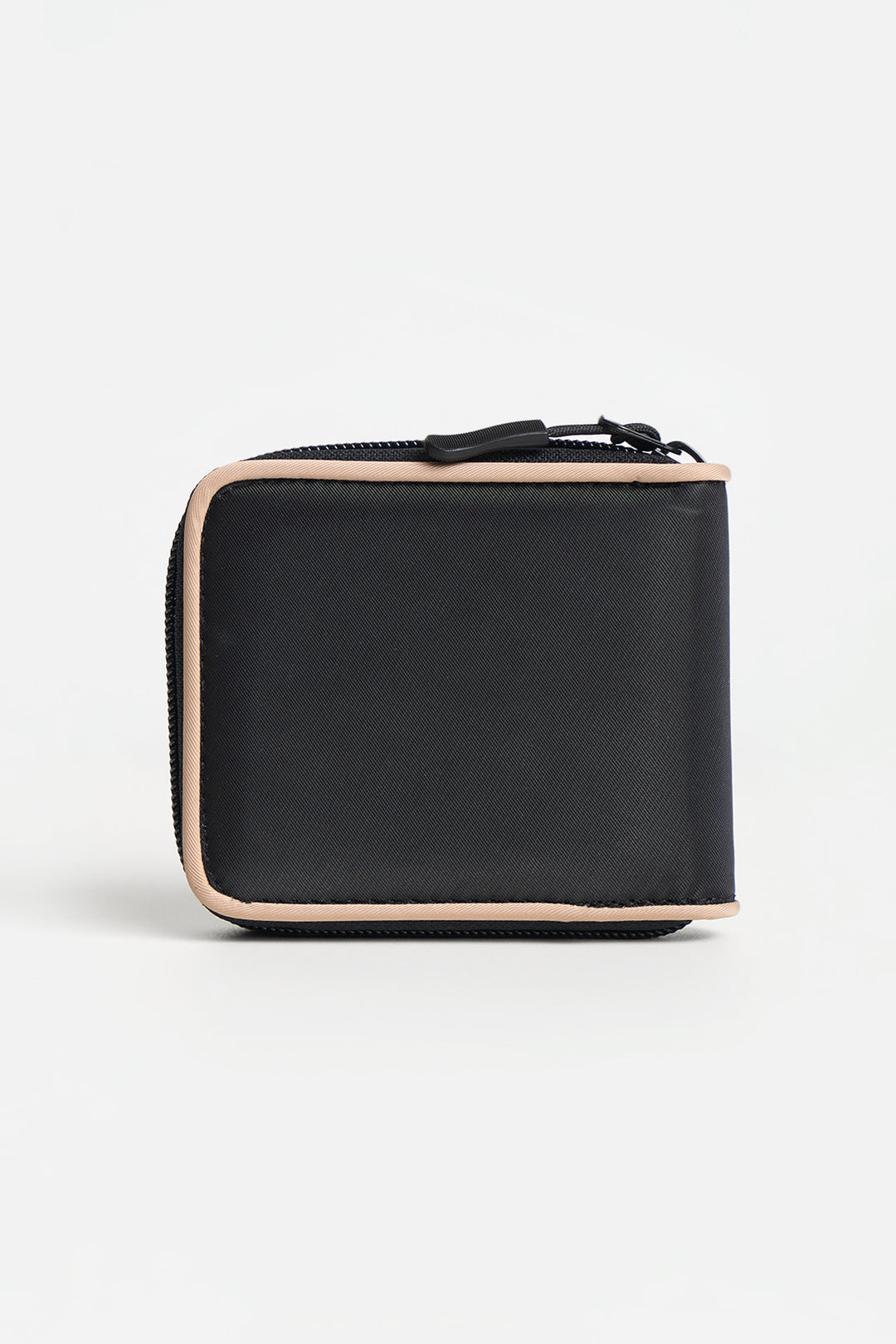 989900-Black (5).jpg