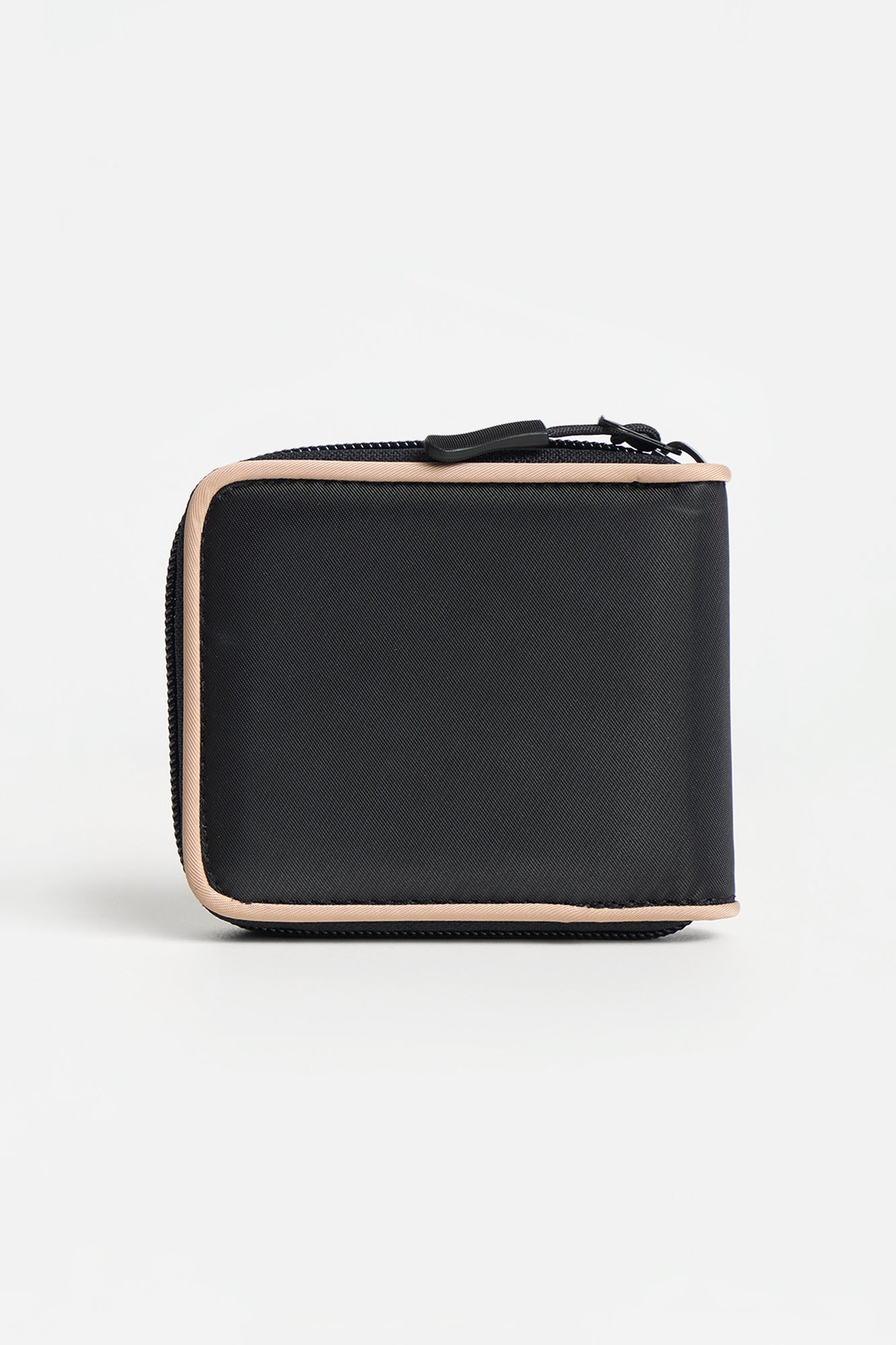 989900-Black (5).jpg