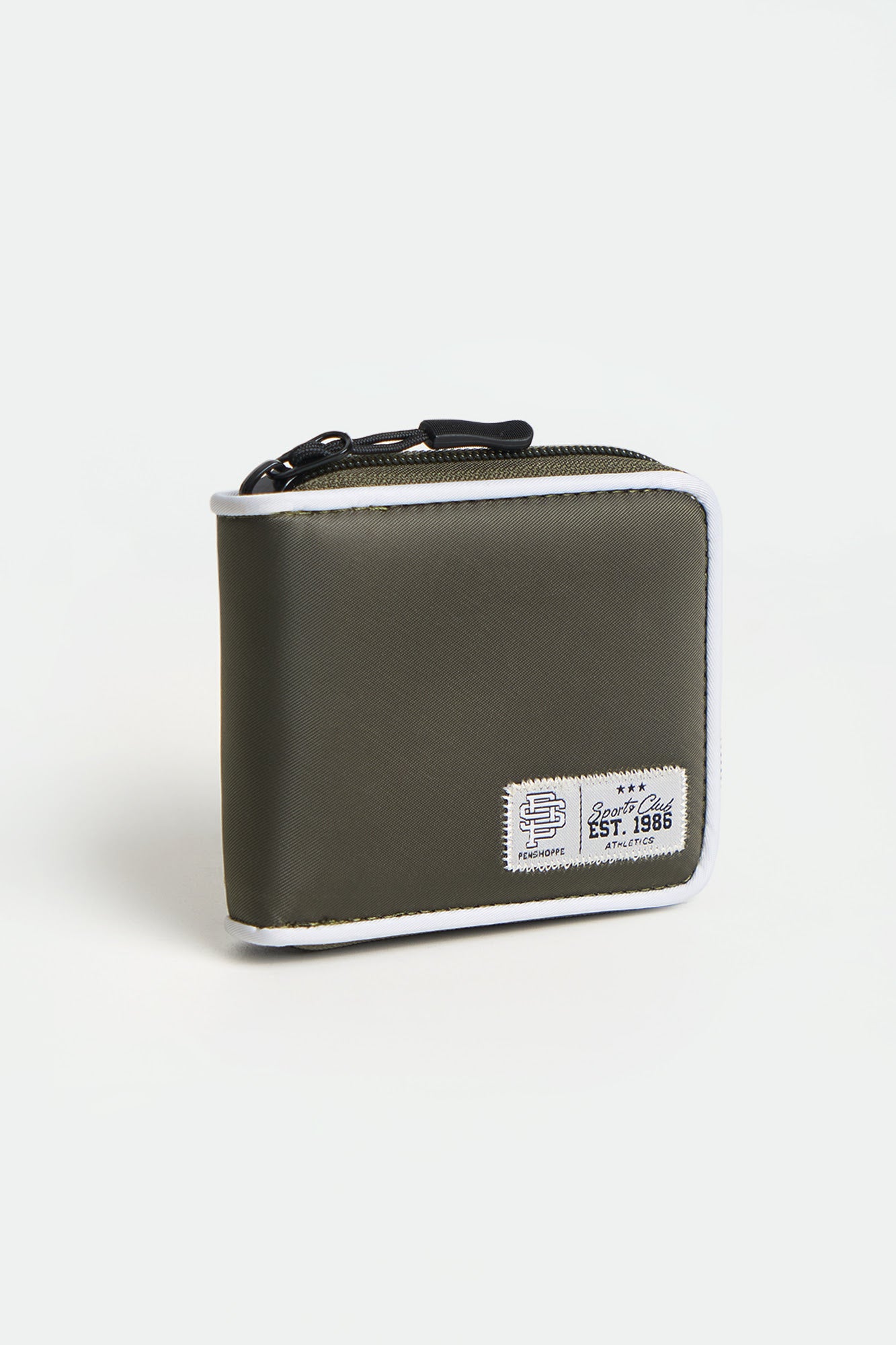 989900-Olive (1).jpg