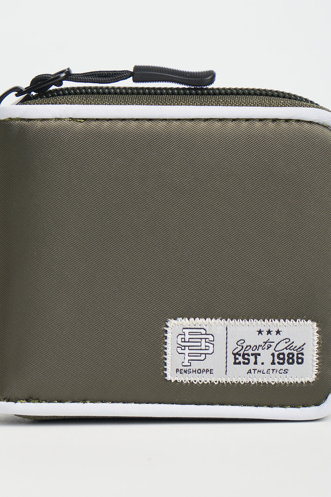 989900-Olive (2).jpg