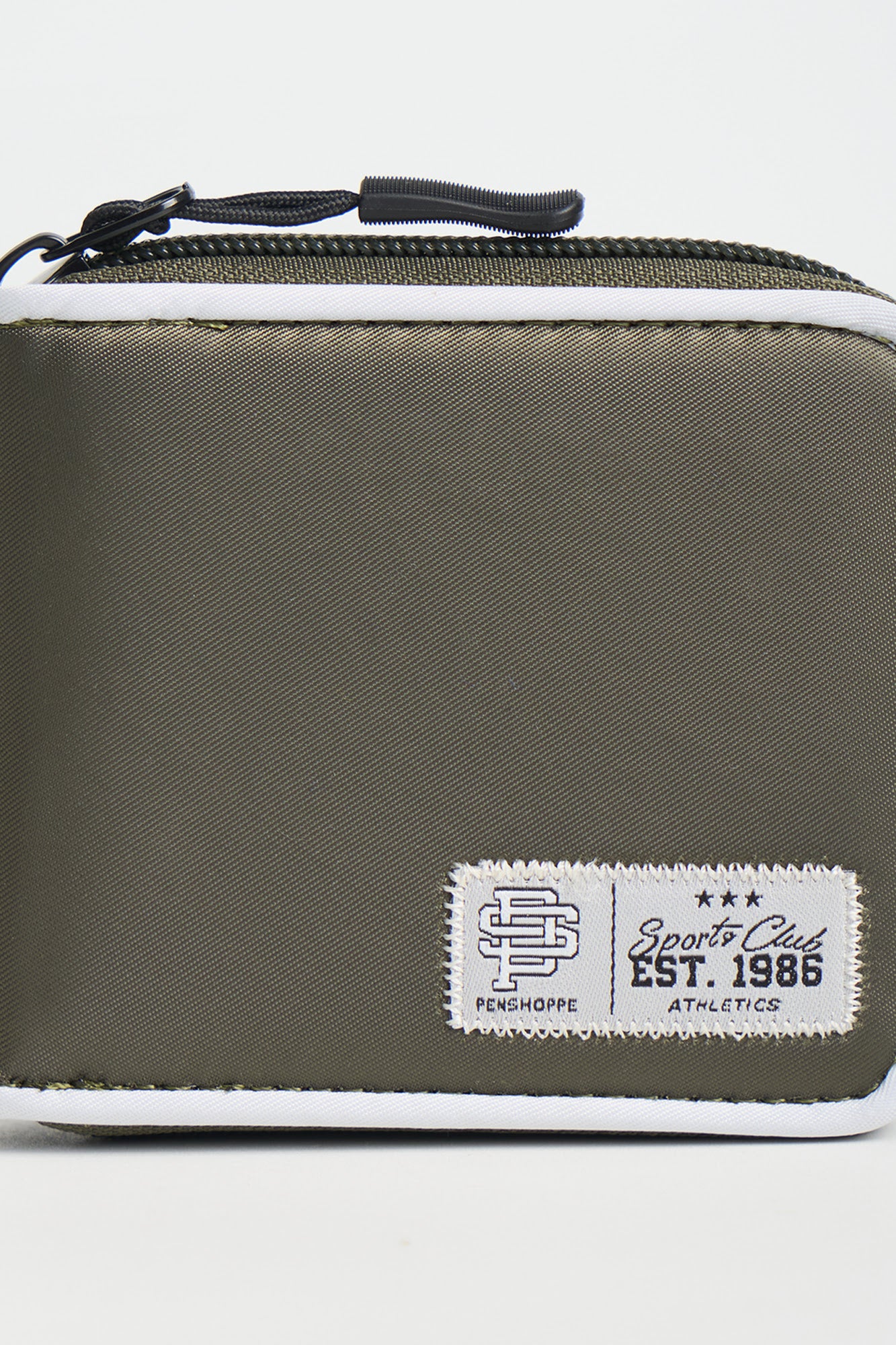 989900-Olive (2).jpg