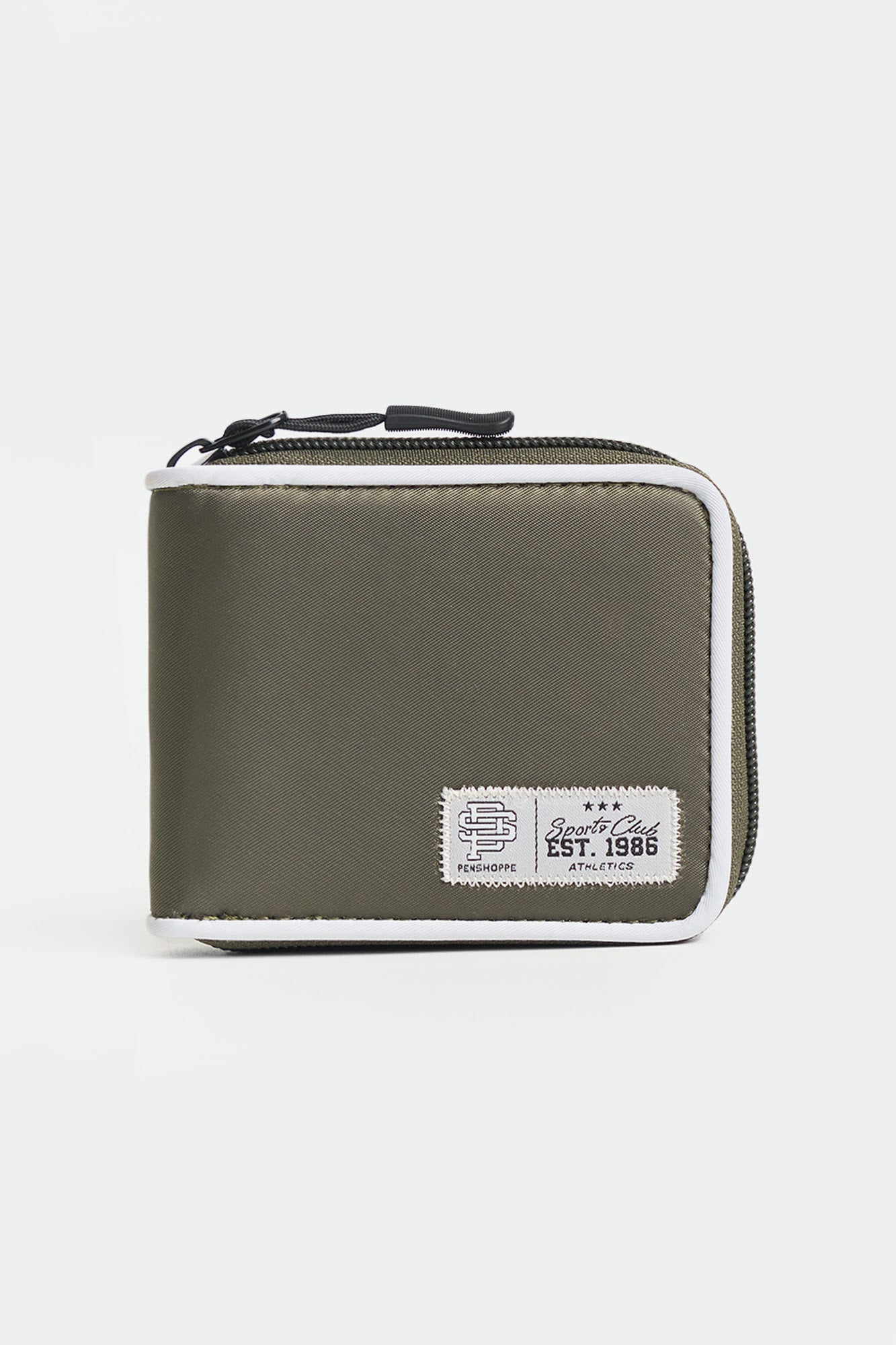 989900-Olive (3).jpg