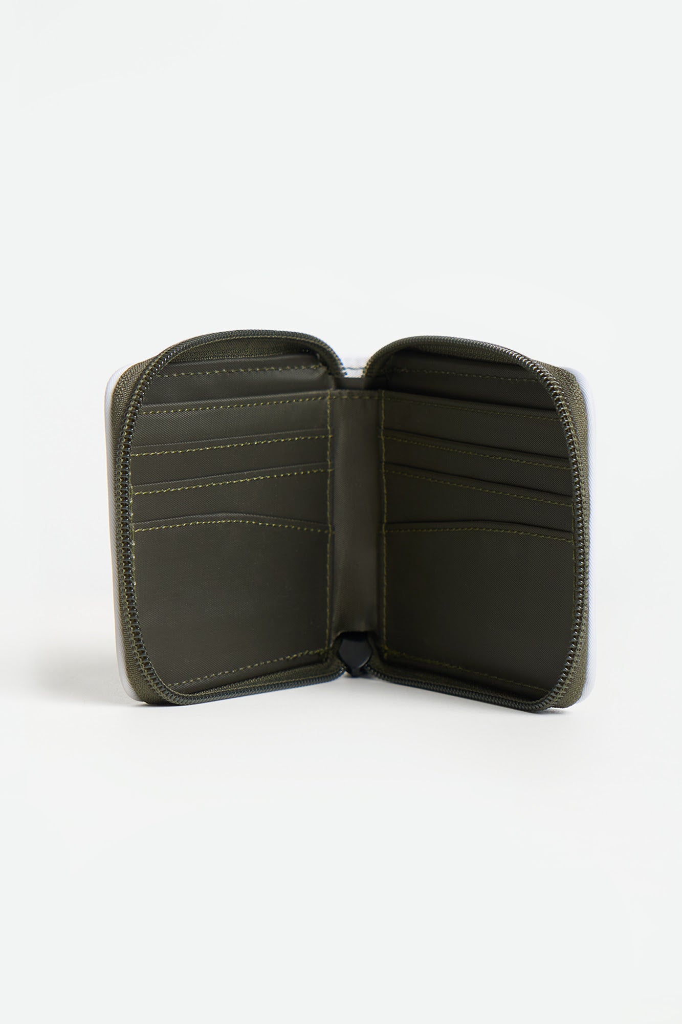 989900-Olive (4).jpg