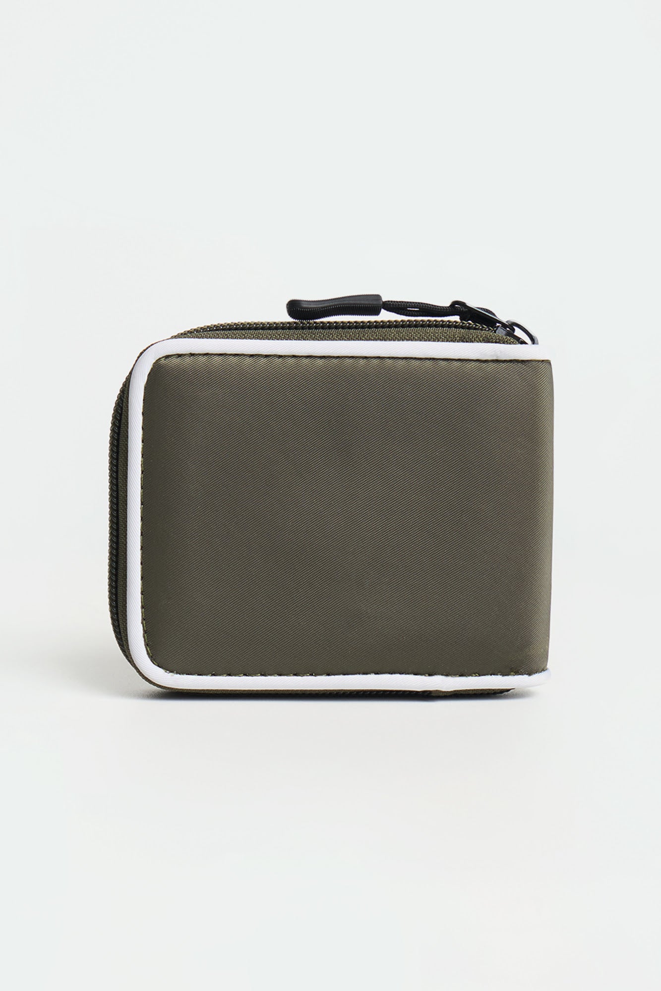 989900-Olive (5).jpg