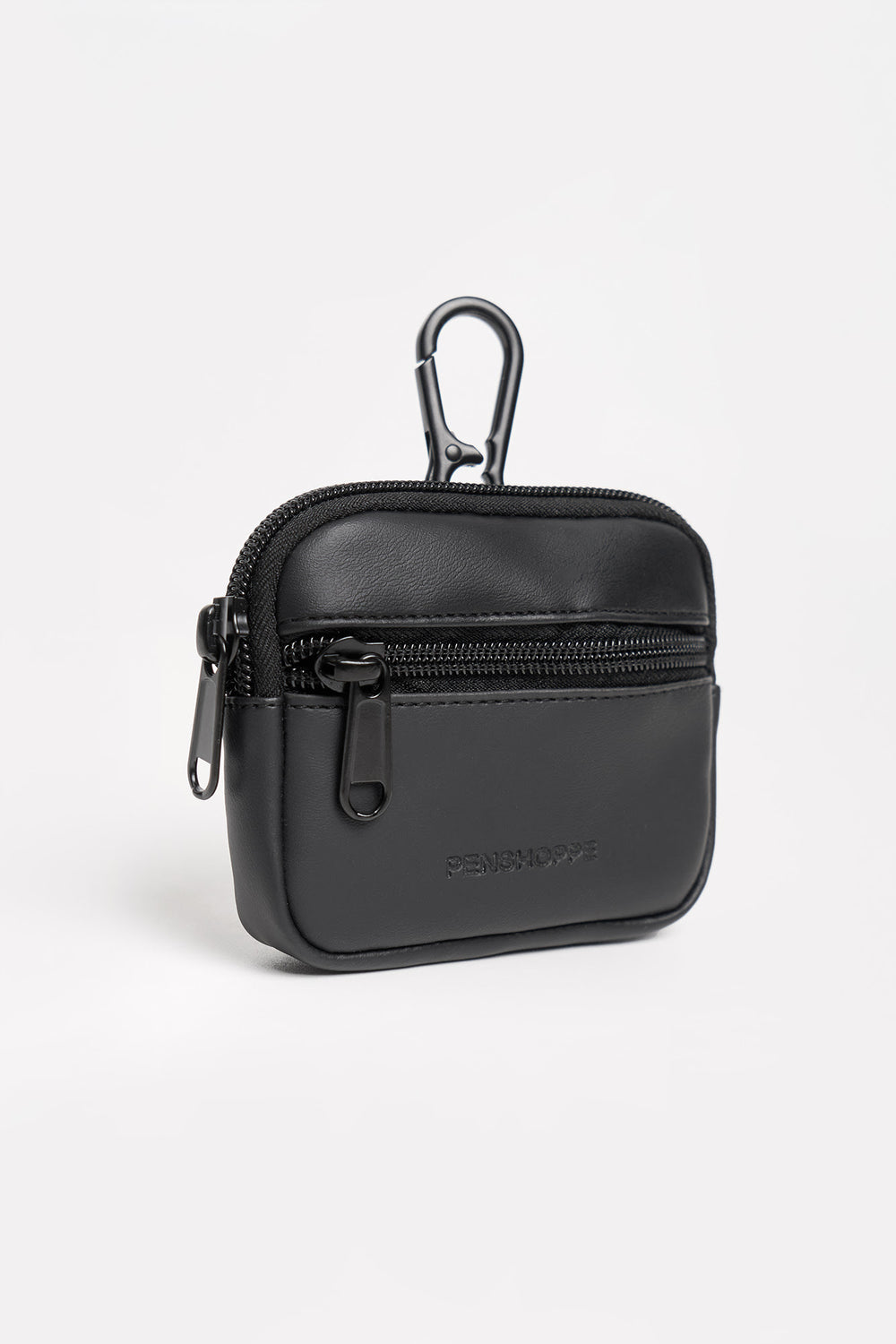 989901-Black (1).jpg