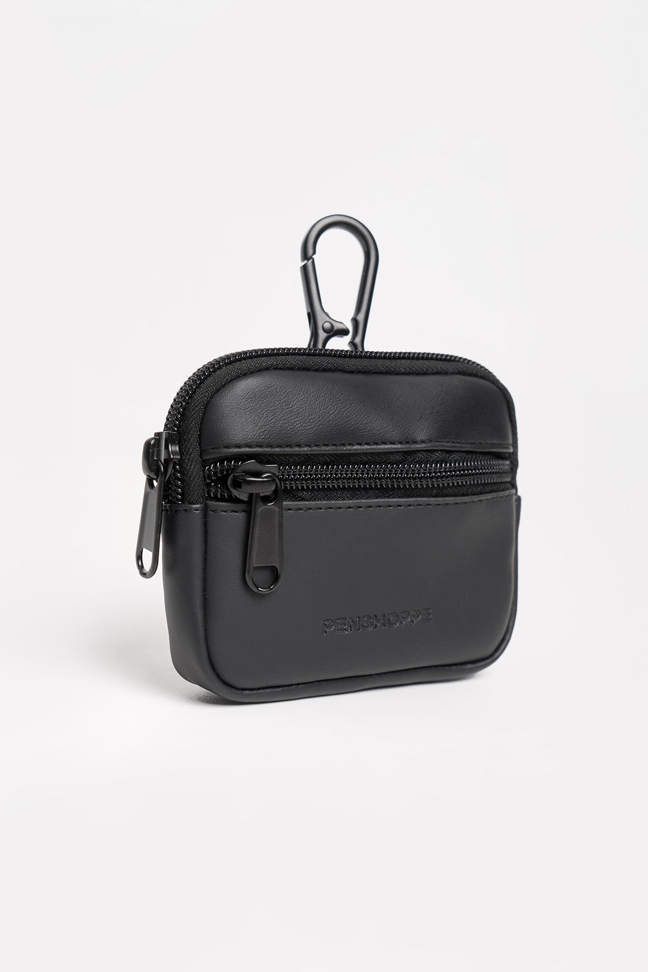 989901-Black (1).jpg