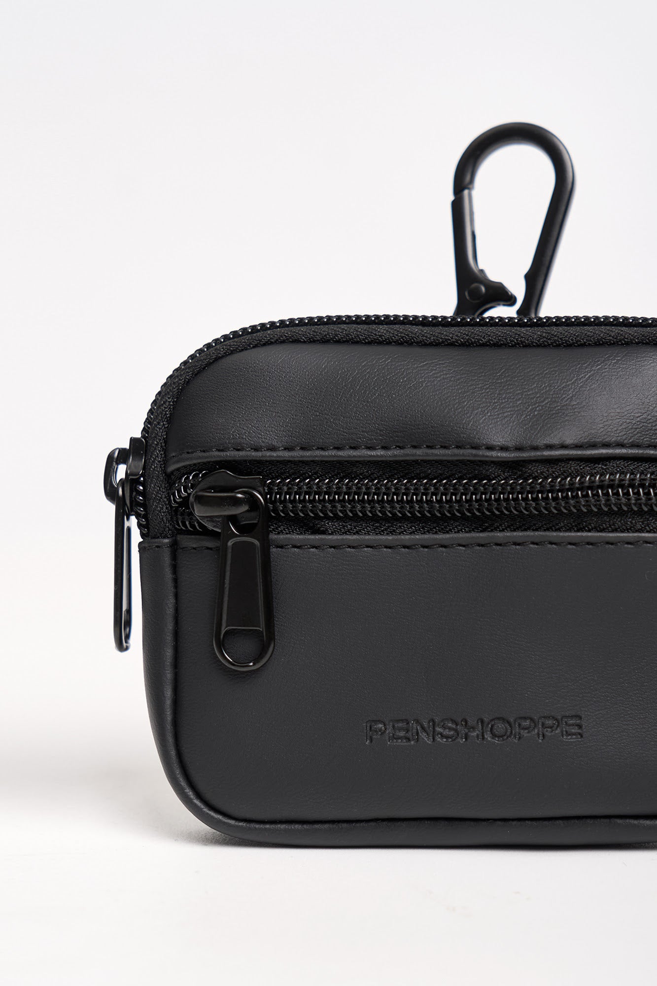 989901-Black (2).jpg