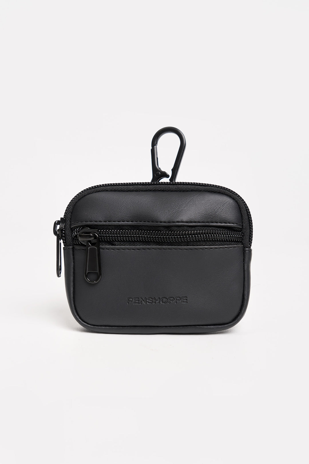 989901-Black (3).jpg