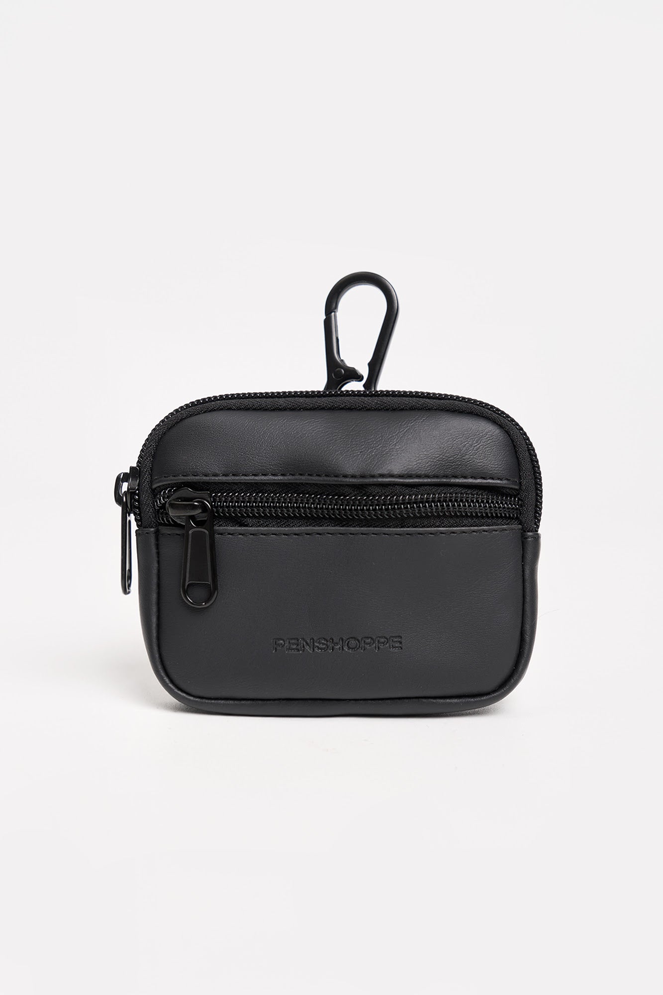 989901-Black (3).jpg