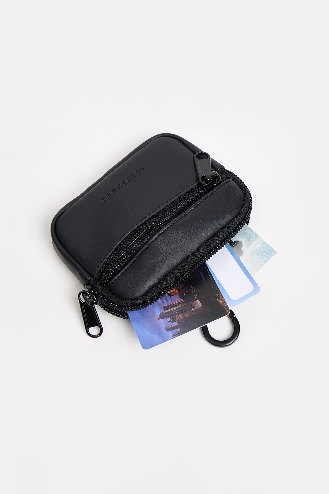 989901-Black (4).jpg