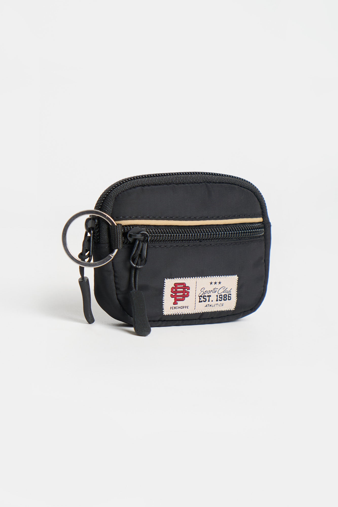 989902-Black (1).jpg