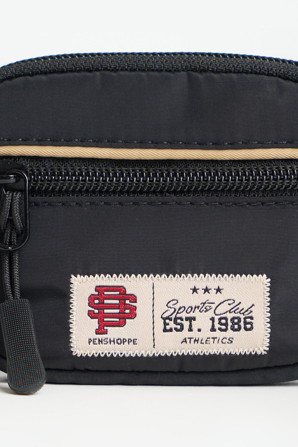 989902-Black (2).jpg