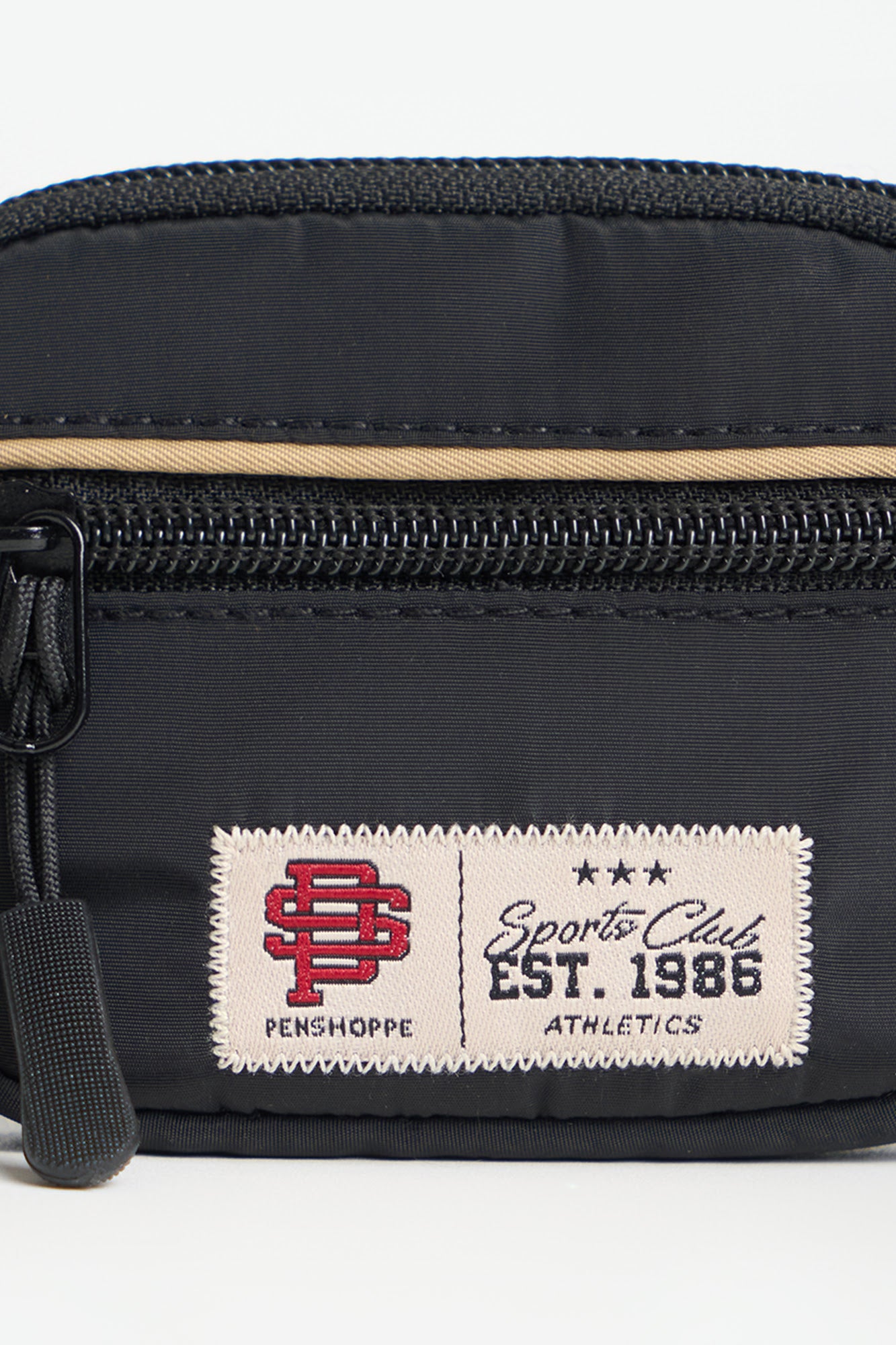 989902-Black (2).jpg