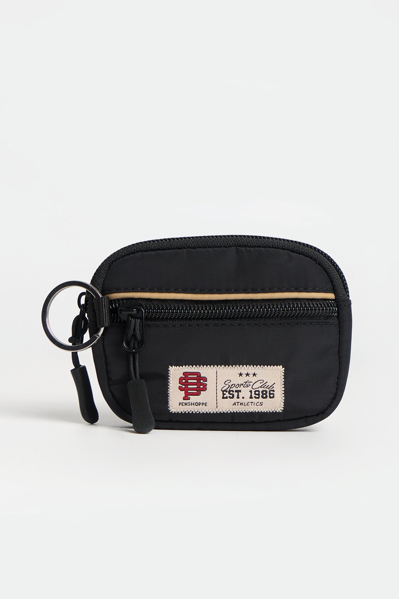 989902-Black (3).jpg