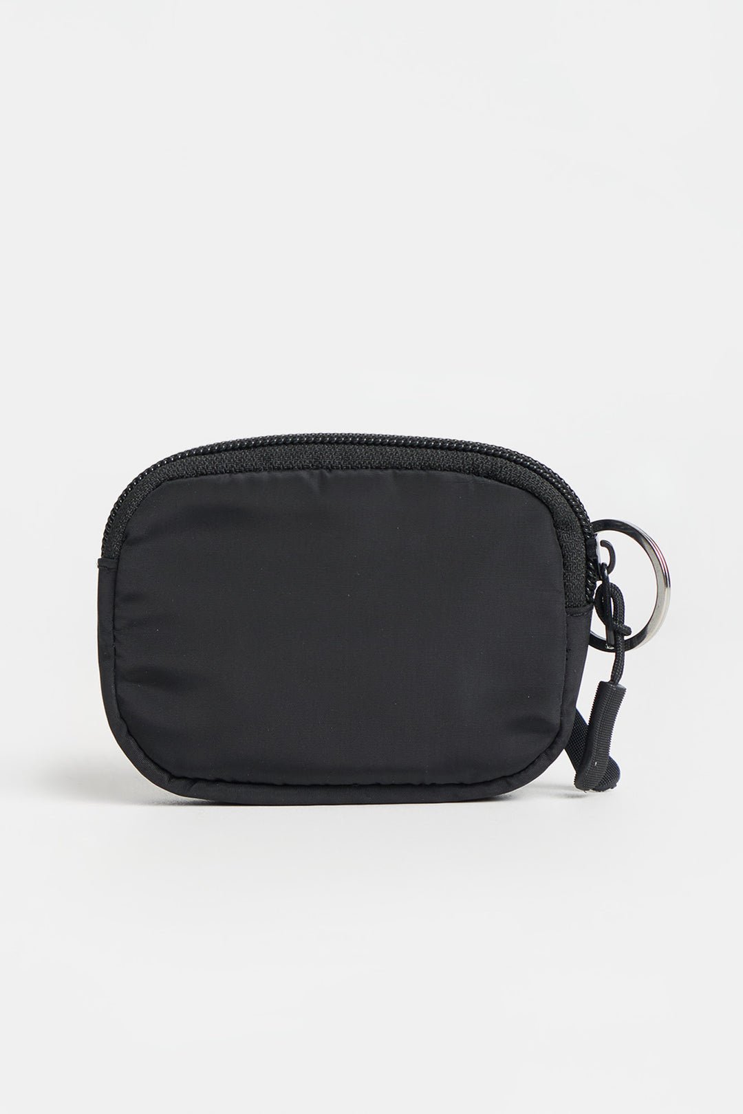 989902-Black (4).jpg