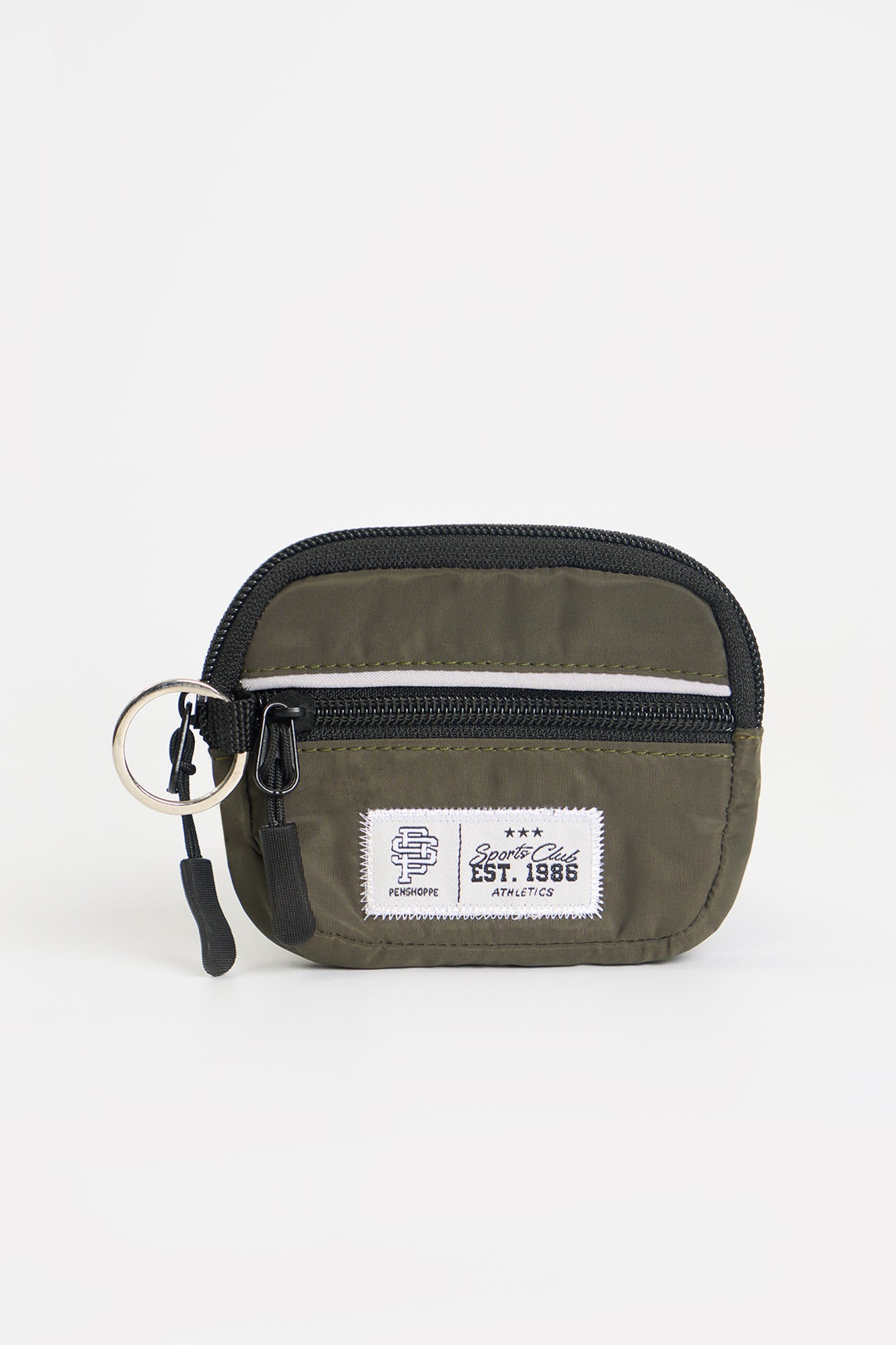 989902-Olive (1).jpg