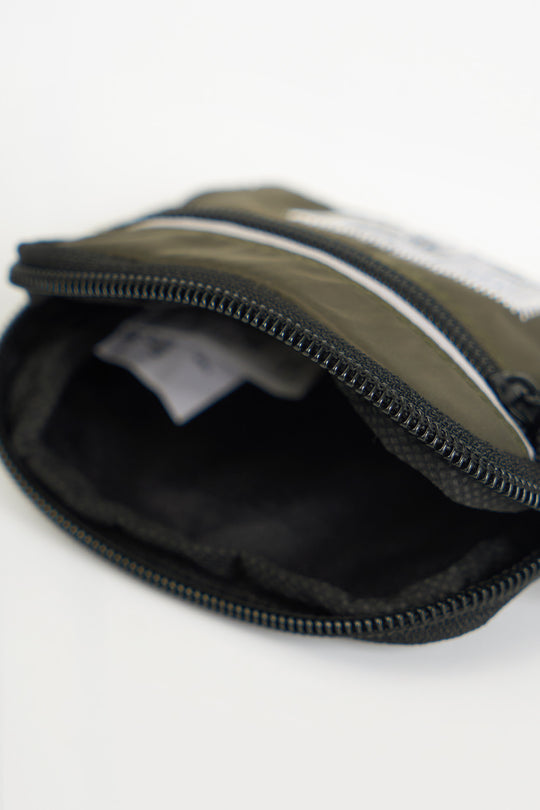 989902-Olive (2).jpg