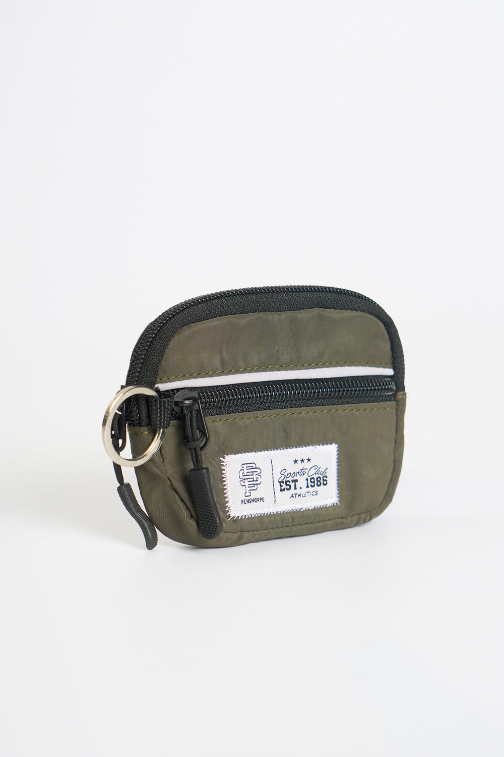 989902-Olive (3).jpg