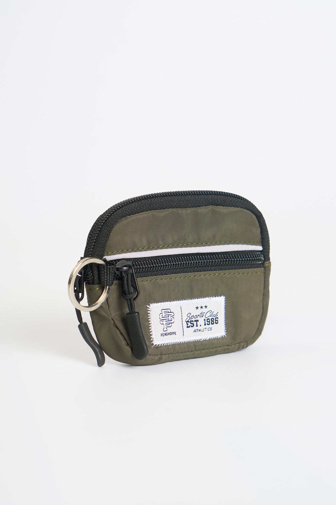 989902-Olive (3).jpg