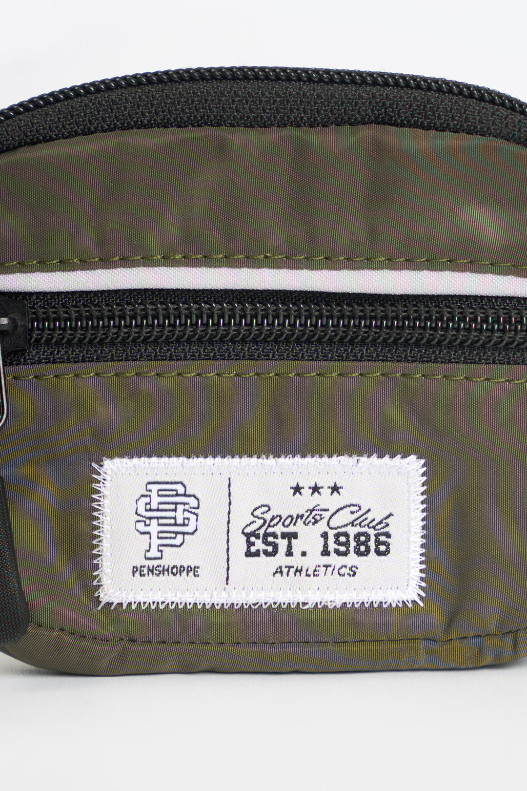 989902-Olive (4).jpg