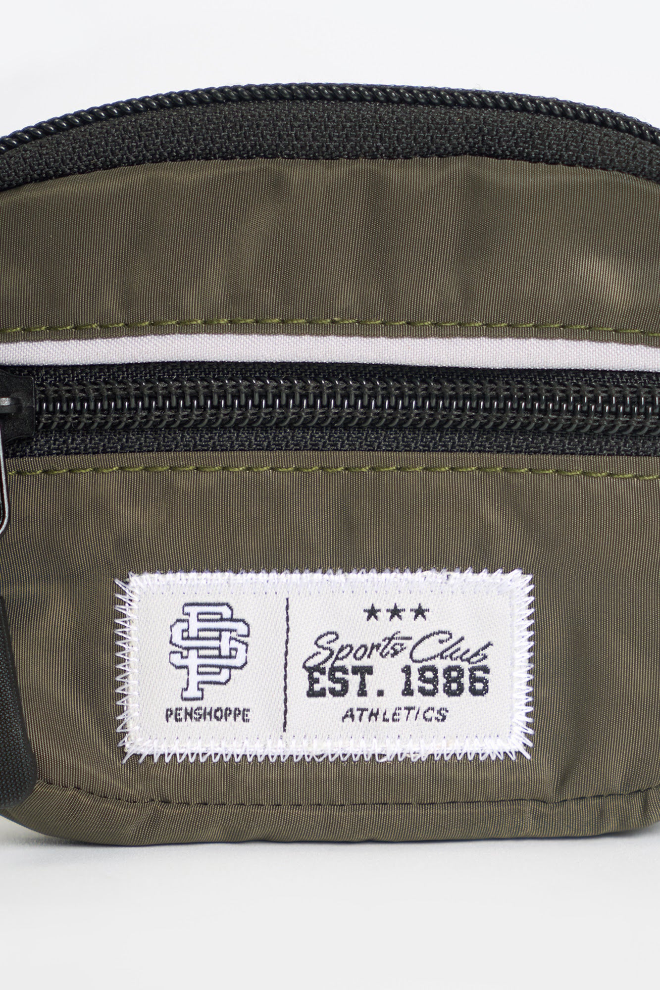 989902-Olive (4).jpg